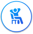 Ergonomic Design