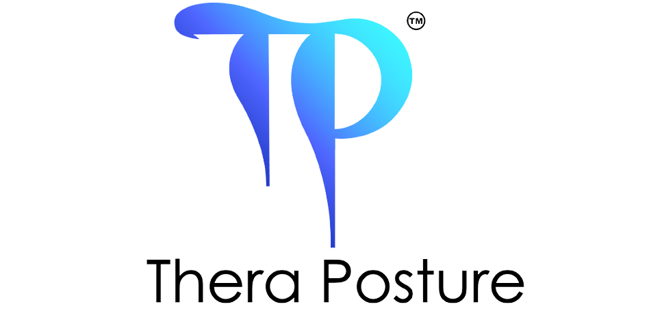 Thera Posture