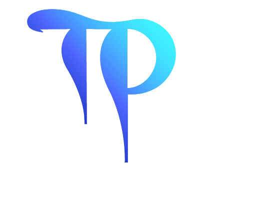 Thera Posture