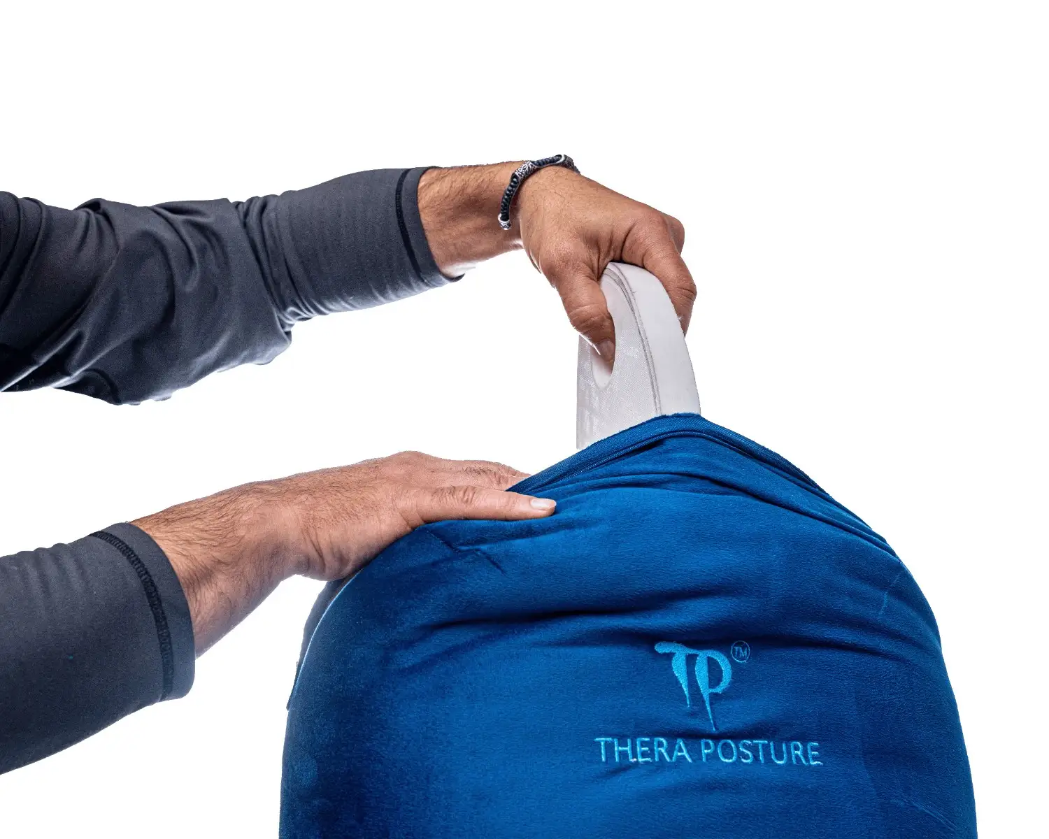 Thera Posture